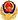 川公网安备51078302110086号